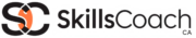 Skillscoach