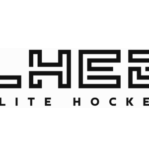 Ligue de hockey Élite de Boucherville<span style="display:block; font-size:13px; color:#e67e22; margin-top:8px; font-weight:600;">🗓️ 25 septembre 2026 - 14:48 (60 min)</span><span style="display:block; font-size:13px; color:#0073aa; margin-top:3px; font-weight:500;">📍 Centre des Glaces Gilles Chabot</span>